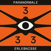 Podcast 333 — Paranormale Erlebnisse