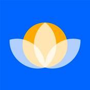 Podcast 360 Calm