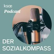 Podcast Der Sozialkompass