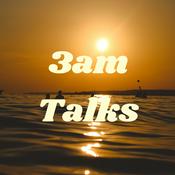 Podcast 3am Talks
