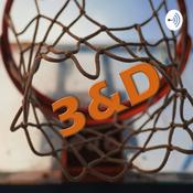 Podcast 3&D