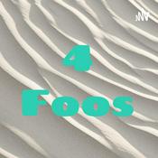 Podcast 4 Foos