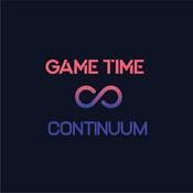 Podcast Game Time Continuum