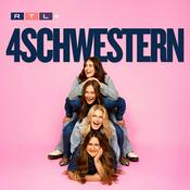 Podcast 4 Schwestern
