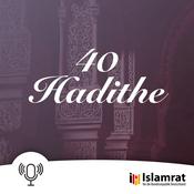 Podcast 40 Hadithe von Imam Nawawî