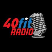 Podcast 40fit Radio