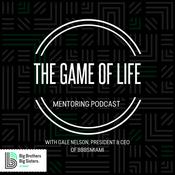 Podcast The Game of Life Podcast