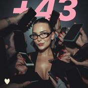 Podcast +43