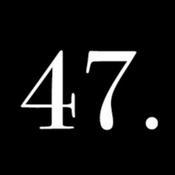 Podcast 47 Podcast - Japanese Cooking Demystified