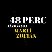 Podcast 48 perc