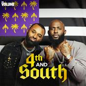 Podcast 4th and South
