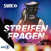 Streifenfragen – was dir Polizisten sonst nicht erzählen