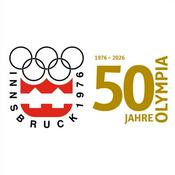 Podcast 50 Jahre Olympische Winterspiele 1976