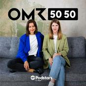 Podcast 5050 by OMR