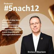 Podcast #5nach12
