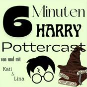 Podcast 6 Minuten Harry Pottercast