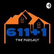 Podcast 611 Plus 1