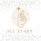 Podcast 621-ALL STARS- scientific text