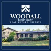 Podcast Athens Real Estate Podcast with Justin Woodall