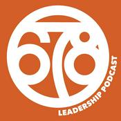 Podcast 678 Leadership Podcast