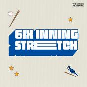 Podcast 6ix Inning Stretch