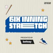 Podcast 6ix Inning Stretch