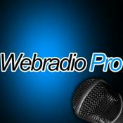 Podcast Webradio Pro