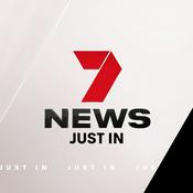 Podcast 7News Just In