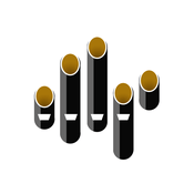 Podcast 8 Fuß - der Orgelpodcast