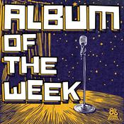 Podcast 800 Pound Gorilla Album of the Week