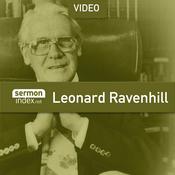 Podcast Leonard Ravenhill - Video Revival Messages