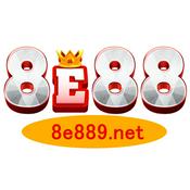 Podcast 8e889net