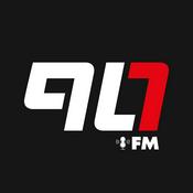 Podcast 90minutenFM