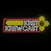 Podcast 923 KRST Throwback Show Podcast Daily