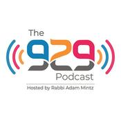 Podcast 929 English Podcast
