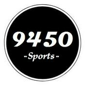 Podcast 9450: An NBA Podcast