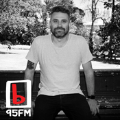 Podcast 95bFM: The Kids' Show