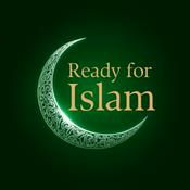 Podcast 99 names of Allah - English