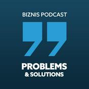 Podcast 99 problems