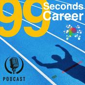 Podcast 99SecondsCareer