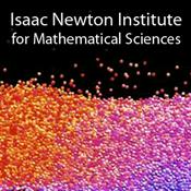 Podcast Dense Granular Flows