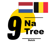 Podcast 9Natree Dutch