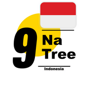 Podcast 9Natree Indonesia