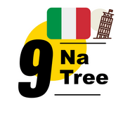 Podcast 9Natree Italy
