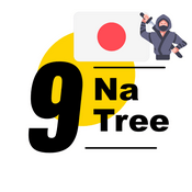 Podcast 9Natree Japanese