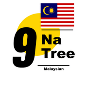 Podcast 9Natree Malaysian