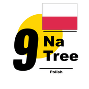 Podcast 9Natree Polish