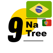 Podcast 9Natree Brazil