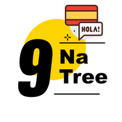 Podcast 9Natree Spanish
