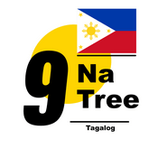 Podcast 9Natree Tagalog